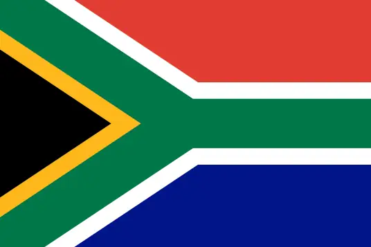 Sesotho sa Leboa